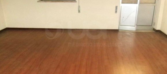 5 Schlafzimmer Haus in Travancinha, Portugal, Nr. 170149 13