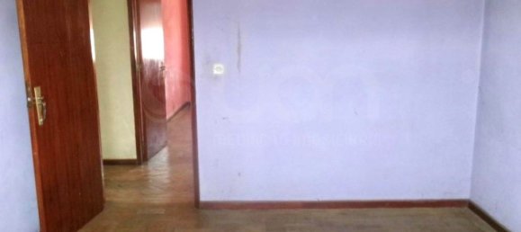 5 Schlafzimmer Haus in Travancinha, Portugal, Nr. 170149 7