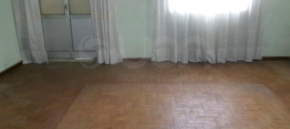 5 Schlafzimmer Haus in Travancinha, Portugal, Nr. 170149 10