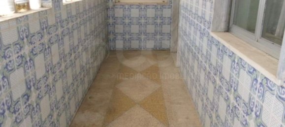 5 Schlafzimmer Haus in Travancinha, Portugal, Nr. 170149 5
