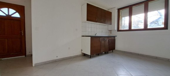 Apartamento T2 em Saint-Martin-du-Tertre, France N.º 176213 14