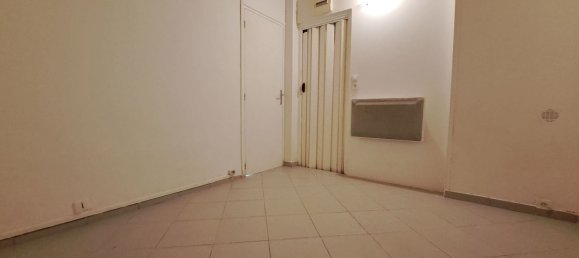 Apartamento T2 em Saint-Martin-du-Tertre, France N.º 176213 4