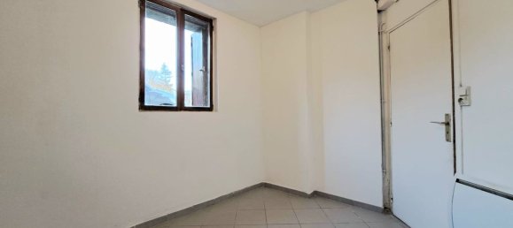 Apartamento T2 em Saint-Martin-du-Tertre, France N.º 176213 6