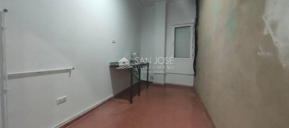  عقار تجاري في Aspe, Spain 150متر مربع رقم 28489 9