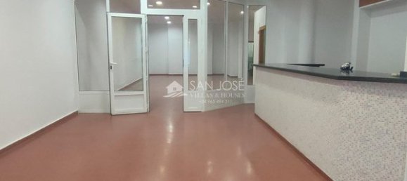  عقار تجاري في Aspe, Spain 150متر مربع رقم 28489 8