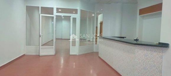  عقار تجاري في Aspe, Spain 150متر مربع رقم 28489 14