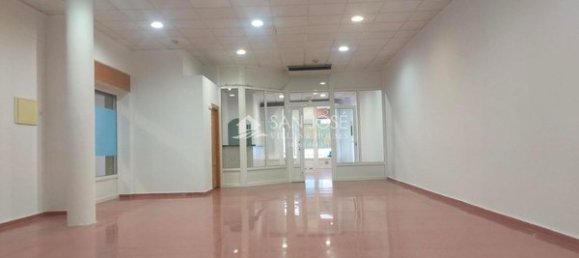  عقار تجاري في Aspe, Spain 150متر مربع رقم 28489 16