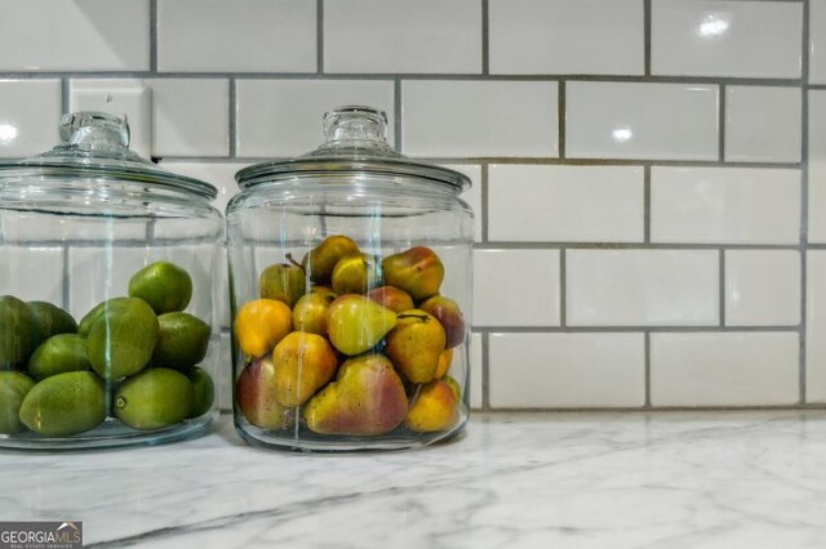 3 bedrooms House in Decatur, USA No. 374428