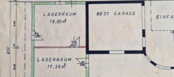 Дом с 5 комнатами в Терниц, Австрия № 183798 31
