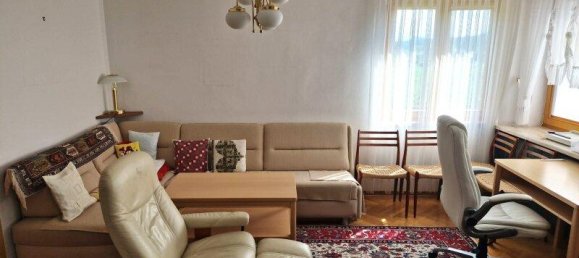 Дом с 5 комнатами в Терниц, Австрия № 183798 9