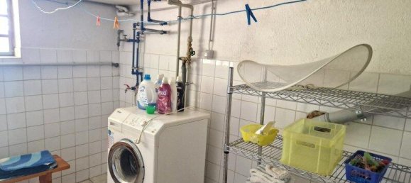 Дом с 5 комнатами в Терниц, Австрия № 183798 20