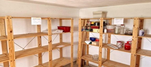 Дом с 5 комнатами в Терниц, Австрия № 183798 21