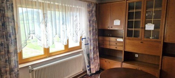 Дом с 5 комнатами в Терниц, Австрия № 183798 10