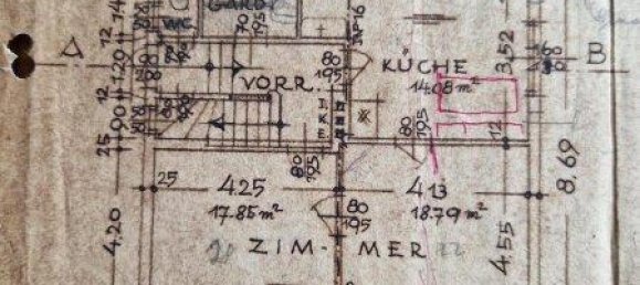 Дом с 5 комнатами в Терниц, Австрия № 183798 28