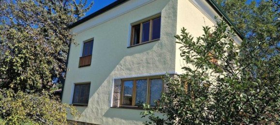 Дом с 5 комнатами в Терниц, Австрия № 183798 2