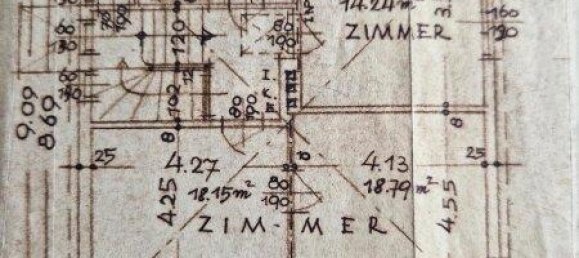 Дом с 5 комнатами в Терниц, Австрия № 183798 29