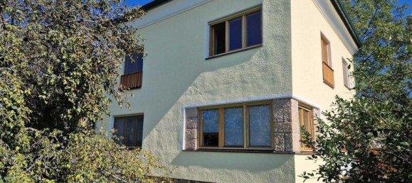 Дом с 5 комнатами в Терниц, Австрия № 183798 25