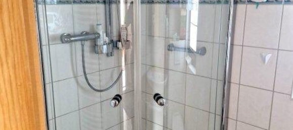 Дом с 5 комнатами в Терниц, Австрия № 183798 17