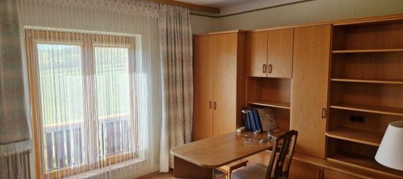 Дом с 5 комнатами в Терниц, Австрия № 183798 16