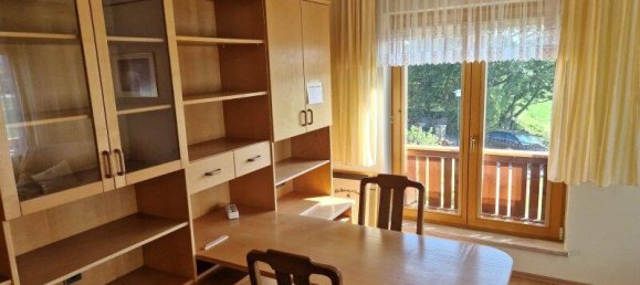 Дом с 5 комнатами в Терниц, Австрия № 183798 14