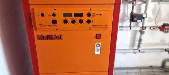 Дом с 5 комнатами в Терниц, Австрия № 183798 23