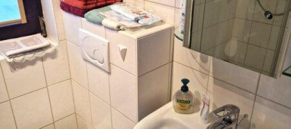 Дом с 5 комнатами в Терниц, Австрия № 183798 18