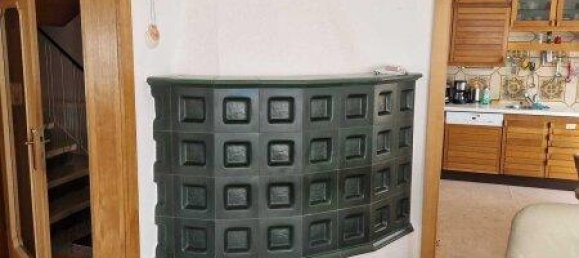 Дом с 5 комнатами в Терниц, Австрия № 183798 12