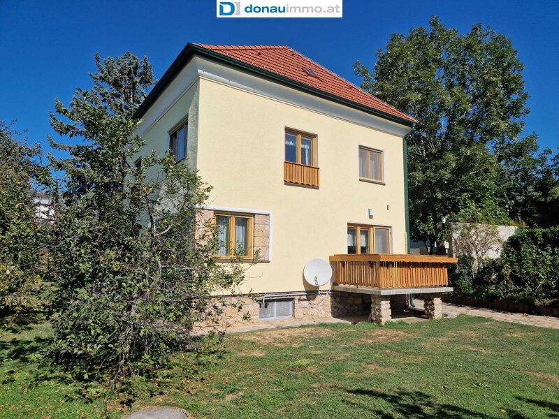 5غرفة منزل في Ternitz, Austria رقم 183798