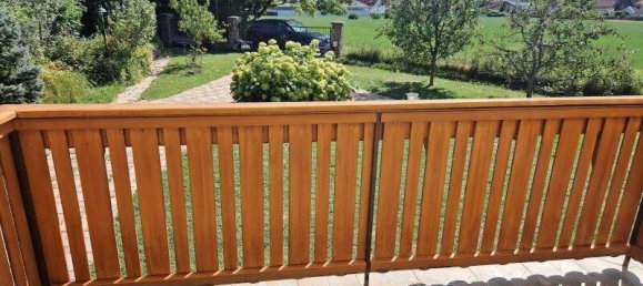 Дом с 5 комнатами в Терниц, Австрия № 183798 19