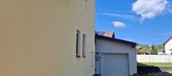 Дом с 5 комнатами в Терниц, Австрия № 183798 26