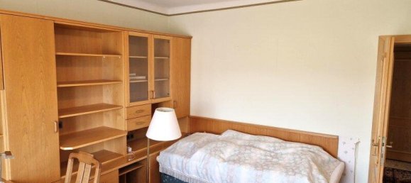 Дом с 5 комнатами в Терниц, Австрия № 183798 13