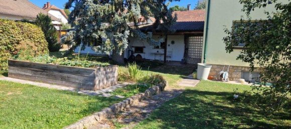 Дом с 5 комнатами в Терниц, Австрия № 183798 27