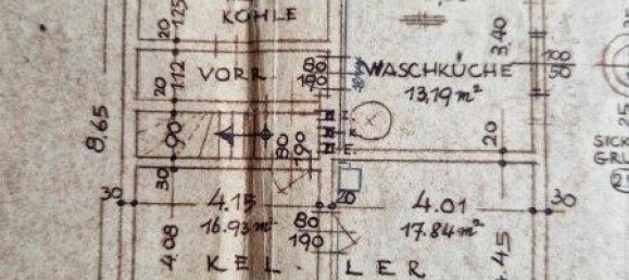 Дом с 5 комнатами в Терниц, Австрия № 183798 30