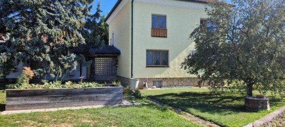 Дом с 5 комнатами в Терниц, Австрия № 183798 4