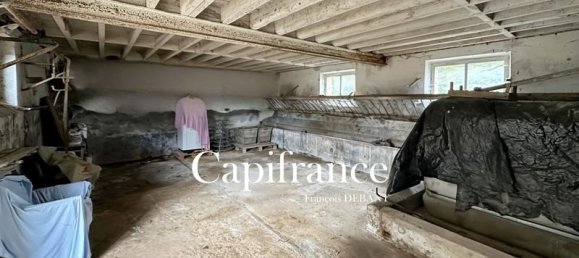 3 bedrooms House in Reims, France No. 224267 10