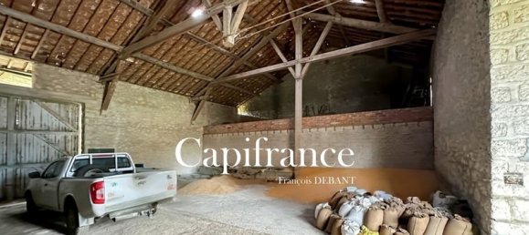 3 bedrooms House in Reims, France No. 224267 9