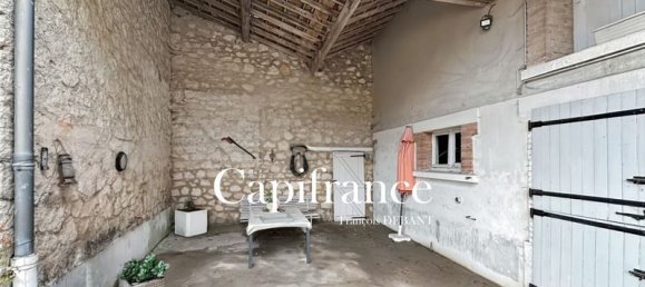 3 bedrooms House in Reims, France No. 224267 8