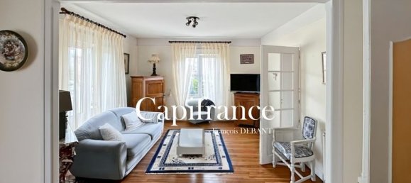 3 bedrooms House in Reims, France No. 224267 3