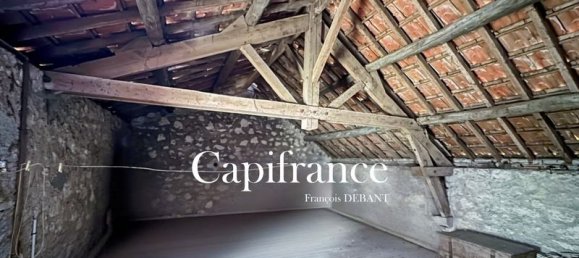 3 bedrooms House in Reims, France No. 224267 7