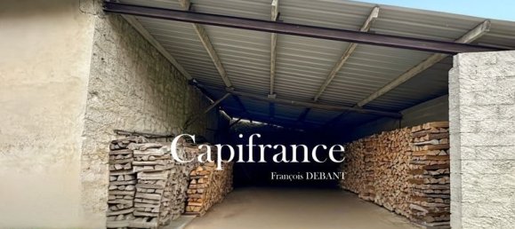 3 bedrooms House in Reims, France No. 224267 11