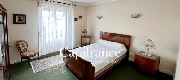 3 bedrooms House in Reims, France No. 224267 6