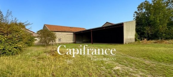 3 bedrooms House in Reims, France No. 224267 12