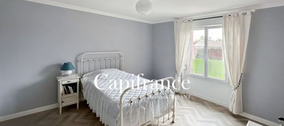 3 bedrooms House in Reims, France No. 224267 5