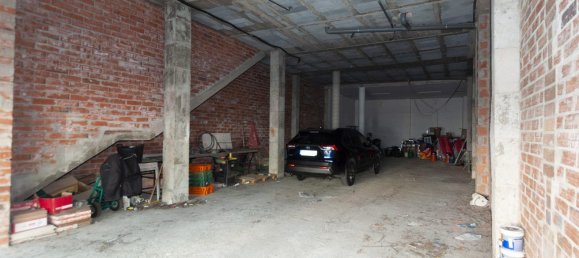 Gewerbliche Immobilie in Roses, Spain 180m², Nr. 111518 6