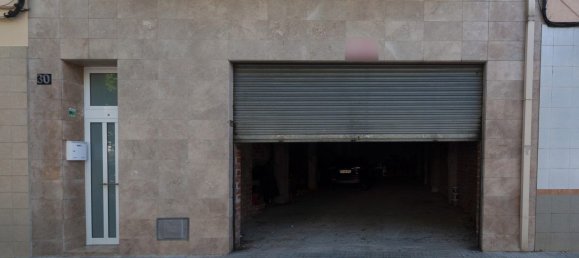 Gewerbliche Immobilie in Roses, Spain 180m², Nr. 111518 7