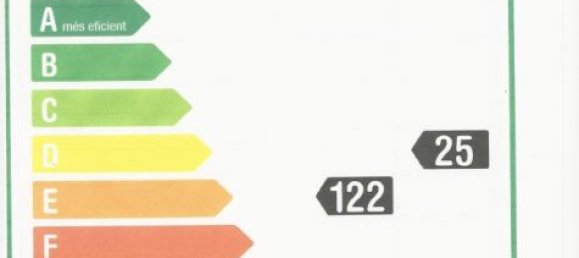 Gewerbliche Immobilie in Roses, Spain 180m², Nr. 111518 4