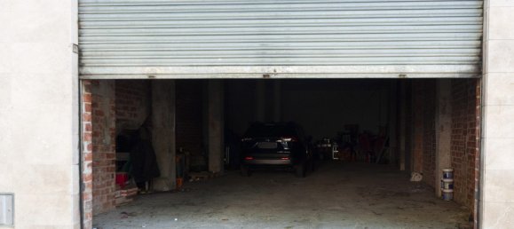 Gewerbliche Immobilie in Roses, Spain 180m², Nr. 111518 5