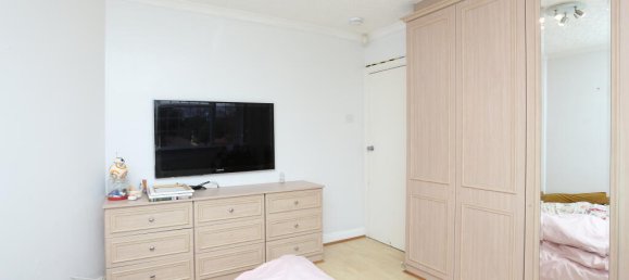 5 bedrooms House in Orpington, United Kingdom No. 10457 15