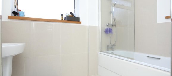 5 bedrooms House in Orpington, United Kingdom No. 10457 23