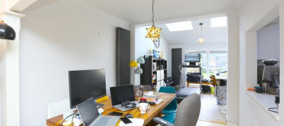 5 bedrooms House in Orpington, United Kingdom No. 10457 6